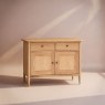 Teramo Small Sideboard Main Image HF