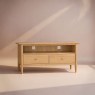 Teramo TV Unit Main Image HF