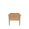 Ercol Ercol Teramo Coffee Table