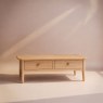 Ercol Teramo Coffee Table