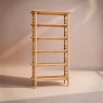 Ercol Teramo Open Shelving Unit