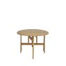 Ercol Ercol Windsor Gate Leg Table