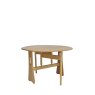 Ercol Windsor Gate Leg Table