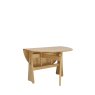 Ercol Ercol Windsor Gate Leg Table