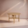 Windsor Gate Leg Table Main Image HF