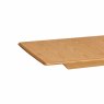 Table Light LT