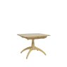 Ercol Ercol Windsor Small Extending Pedestal Table