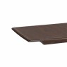 Table Dark DK