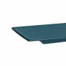 Table Ink Blue IB