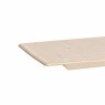 Table Whitened NM