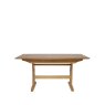 Ercol Windsor Medium Extending Dining Table