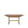 Ercol Ercol Windsor Medium Extending Dining Table