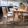 Ercol Ercol Windsor Medium Extending Dining Table