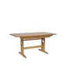 Ercol Ercol Windsor Medium Extending Dining Table