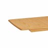 Table Oak On Ash OA