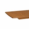 Table Vintage OG