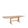 Ercol Ercol Windsor Large Extending Dining Table