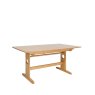 Ercol Ercol Windsor Large Extending Dining Table