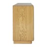 Ercol Ercol Windsor 2 Door Cabinet