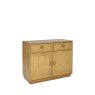 Ercol Ercol Windsor Cabinet with Drawers