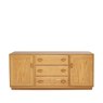 Ercol Ercol Windsor Sideboard