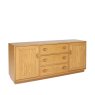 Ercol Ercol Windsor Sideboard