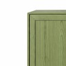 Moss Green MG