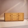 Windosr Sideboard Main Image HF