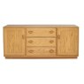 Ercol Ercol Windsor Sideboard