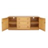 Ercol Ercol Windsor Sideboard