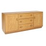 Ercol Ercol Windsor Sideboard