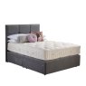 Hypnos Wool Origins 10 Mattress Hypnos Wool Origins 10 Mattress
