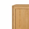 Oak On Ash OA