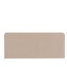 Hypnos Emily Headboard Hypnos Emily Headboard
