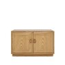 Ercol Ercol Windsor IR TV Unit