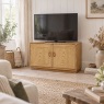 Windsor IR Tv Unit Lifestyle