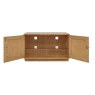 Ercol Ercol Windsor IR TV Unit