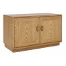 Ercol Ercol Windsor IR TV Unit