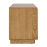 Ercol Ercol Windsor IR TV Unit