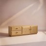 Windsor Wide IR Tv Unit Main Image HF