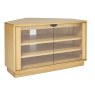 Ercol Ercol Windsor Corner TV Unit