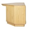 Ercol Ercol Windsor Corner TV Unit