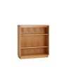 Ercol Windsor Small Bookcase