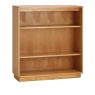 Ercol Ercol Windsor Small Bookcase