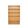 Ercol Ercol Windsor Medium Bookcase