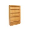 Ercol Ercol Windsor Medium Bookcase