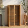 Ercol Ercol Windsor Medium Display Top (for 3815H 3816H)