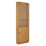 Ercol Ercol Windsor Corner Cabinet