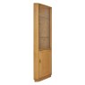 Ercol Ercol Windsor Corner Cabinet