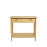 Ercol Windsor Console Table